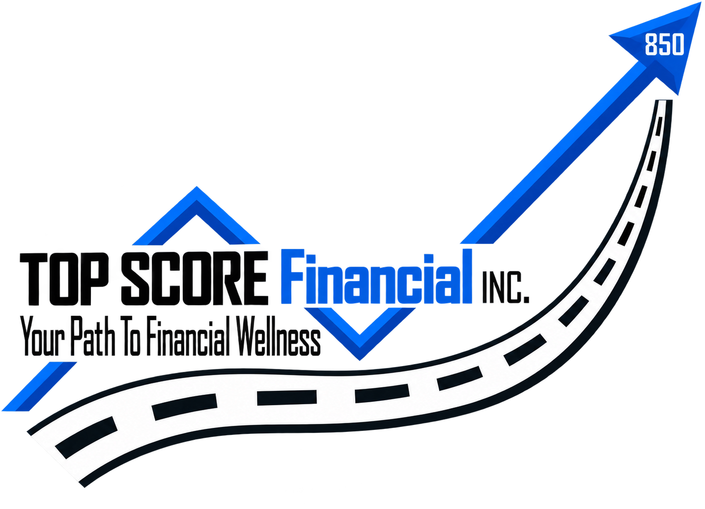 Top Score Financial